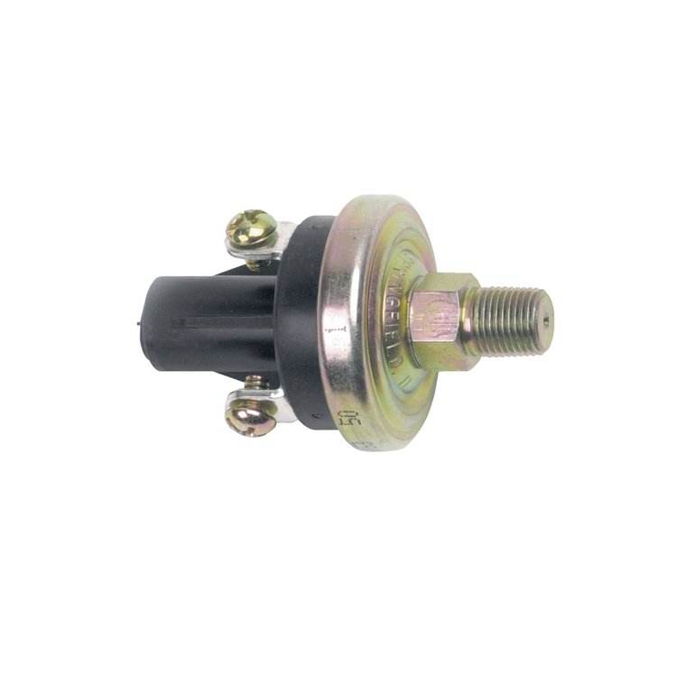 Fuel Pressure Safety Switch 15 psi