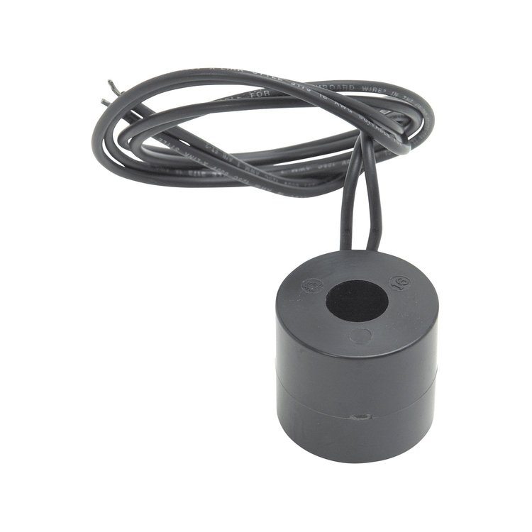Replacement Victor Pro Fuel Solenoid Coil