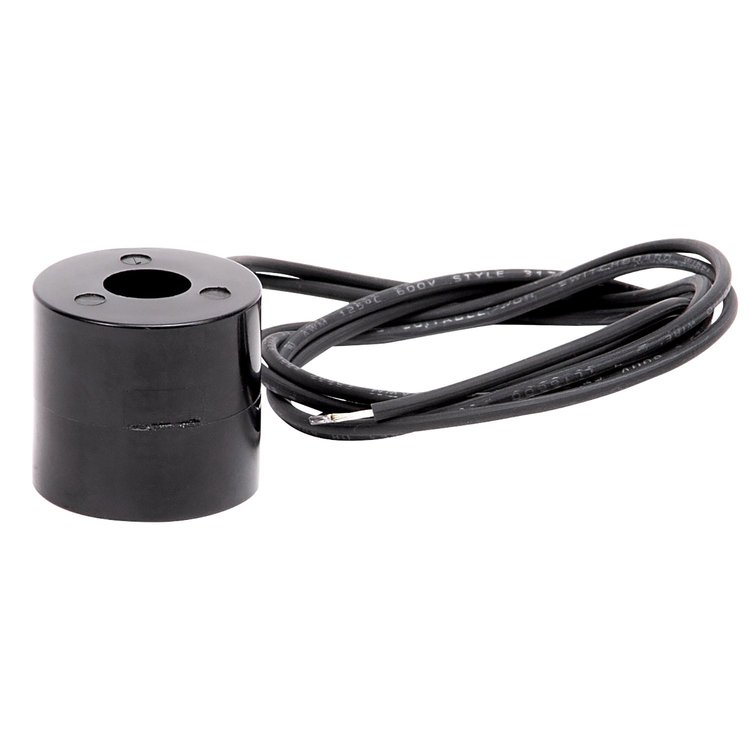 Replacement Victor Pro Nitrous Solenoid Coil