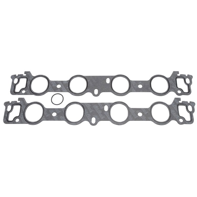 Intake Gaskets for Big Block Ford 429/460