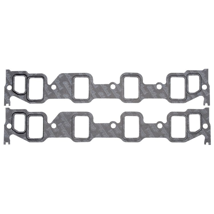 Intake Gaskets for Ford FE 390-428