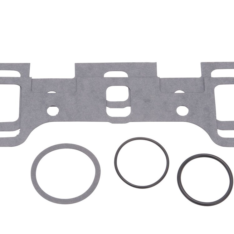 Intake Gaskets for Big Block Chrysler 361-440