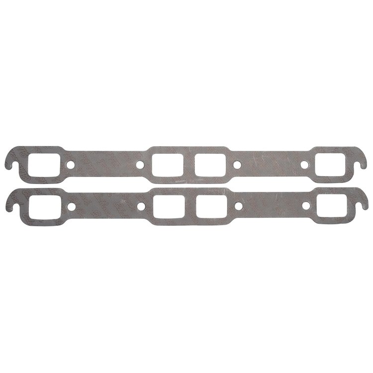 Exhaust Gaskets for Big Block Chrysler