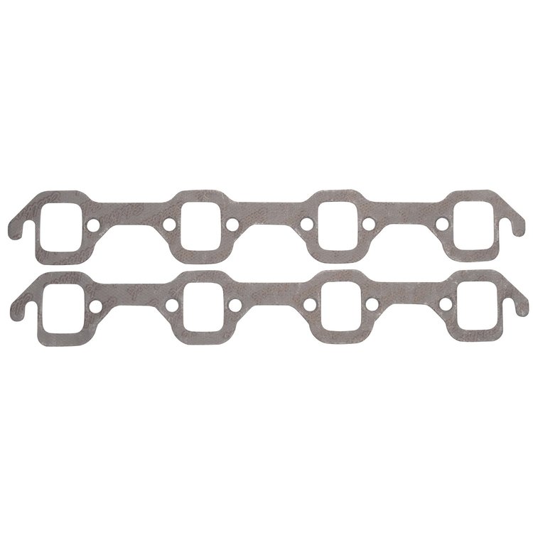 Exhaust Gaskets for Small Block Ford