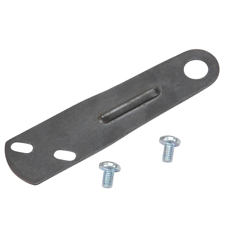 Replacement Solenoid Mount Bracket For Victor Pro Fuel Solenoids