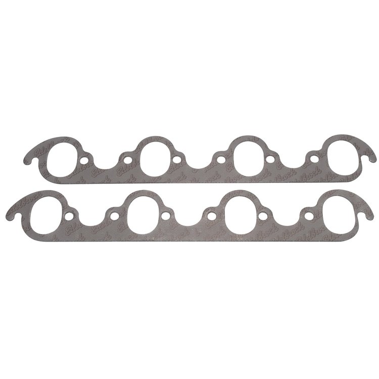 Exhaust Gaskets for Big Block Ford