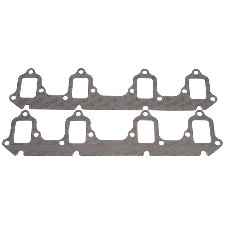 Exhaust Gaskets for Ford FE