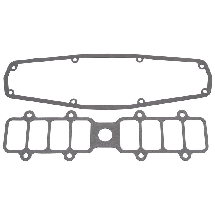 VictorIntake Manifold Gaskets for Ford 5.0L/5.8L