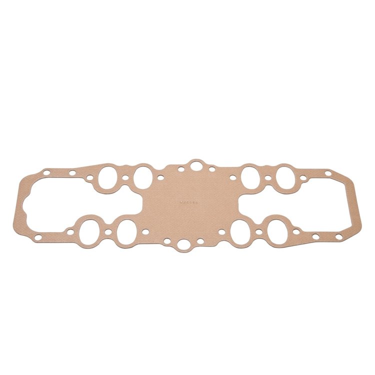 Gasket Kit Intake Manifold Ford Flat Head 1938-1953