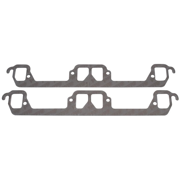 Exhaust Gaskets for Small Block Chrysler