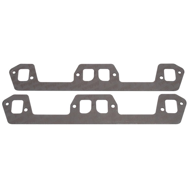 Exhaust Gaskets 1992-Later Magnum