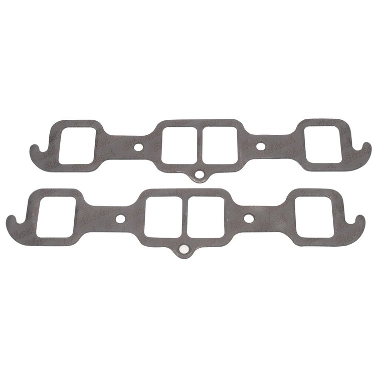 Exhaust Gaskets for Big Block Oldsmobile 400-425-455