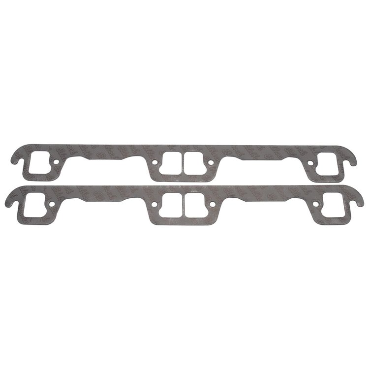 Exhaust Gaskets for AMC 290-401 V8