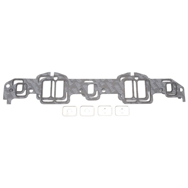 Intake Gaskets for W-Series Chevy 348/409
