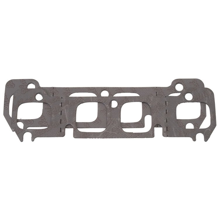 Exhaust Gaskets 1958-65 Chevy 348/409 (W Series)