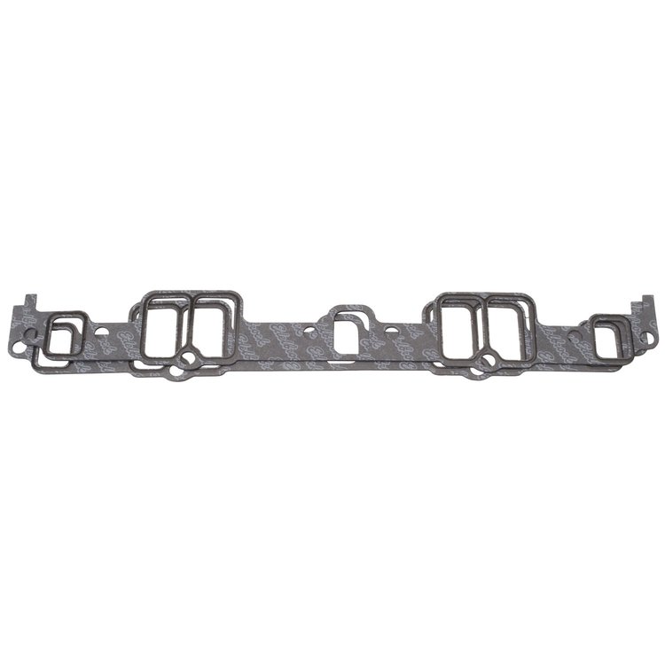 Intake Gaskets for W-Series Chevy 348/409