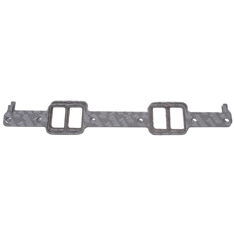 Intake Gaskets for 1992-1997 Chevy LT1