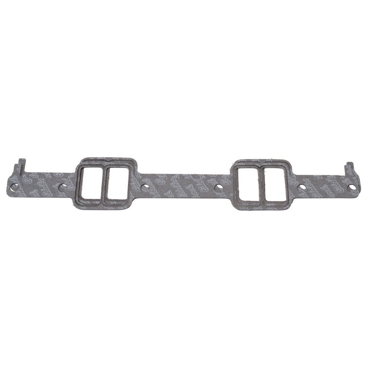 Intake Gaskets for 1992-97 Chevy LT4