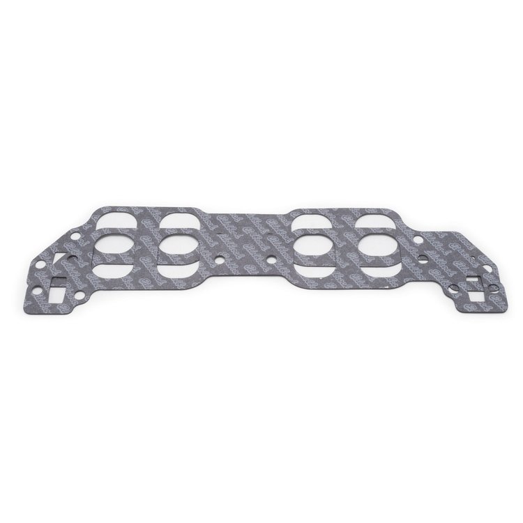 Intake Gaskets for Big Block Chevy with Big Victor Spread Port Heads