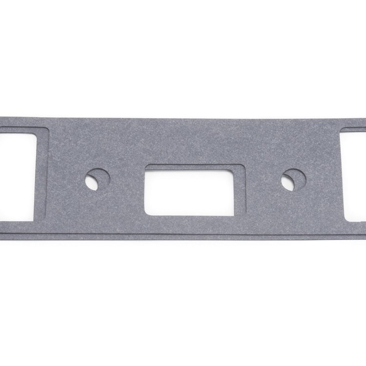 Intake Gaskets for Buick 400-455 V8