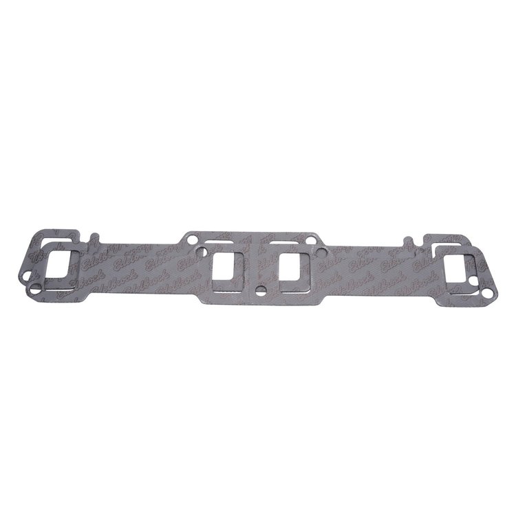 Exhaust Gaskets for Buick 400-455