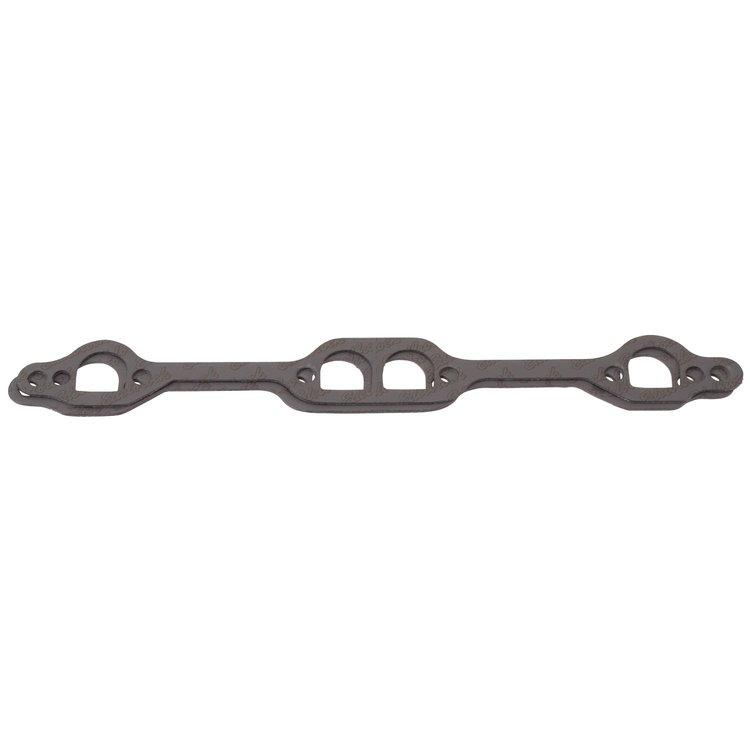 Exhaust Gaskets for 1992-1997 Chevy LT1/LT4