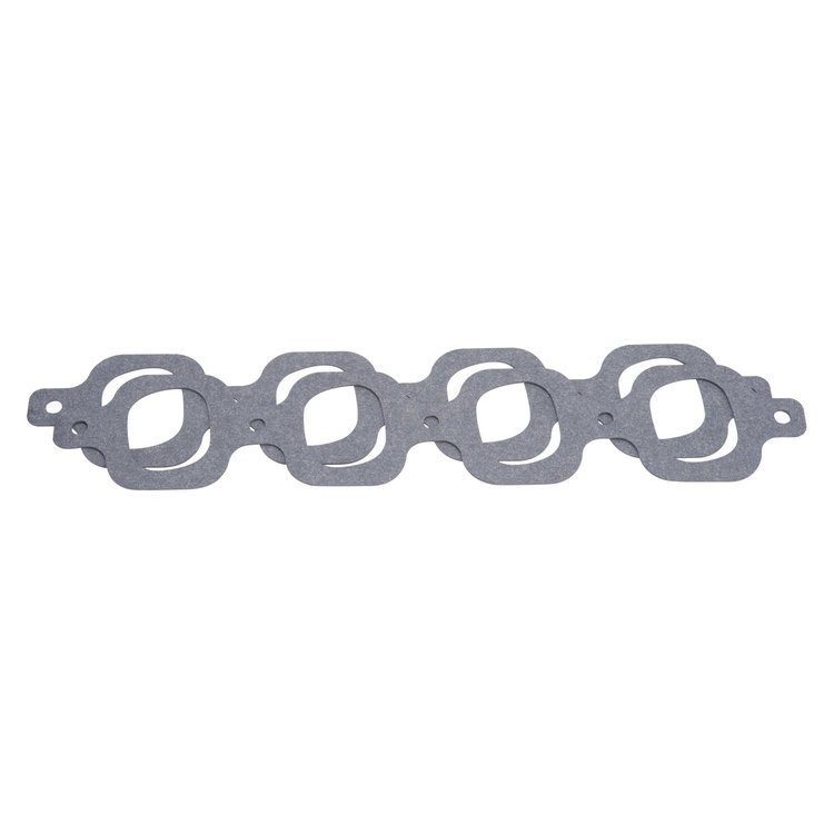 Intake Gaskets for Big Block Chevy with BV3 Cylinder Heads