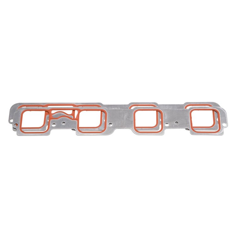Intake Gasket for Chrysler HEMI 5.7L/6.1L