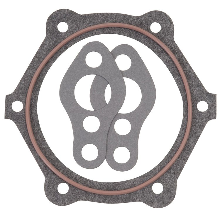 Water Pump Gasket Kit for Chevy Small Block