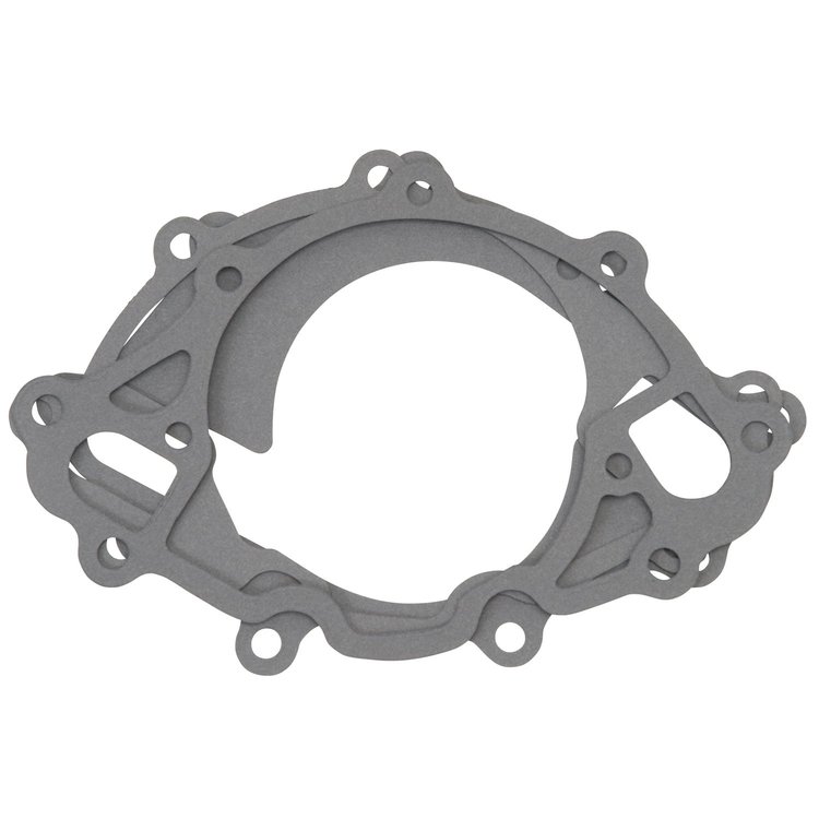 Water Pump Gasket Kit for Late Reverse Rotation Small Block Ford