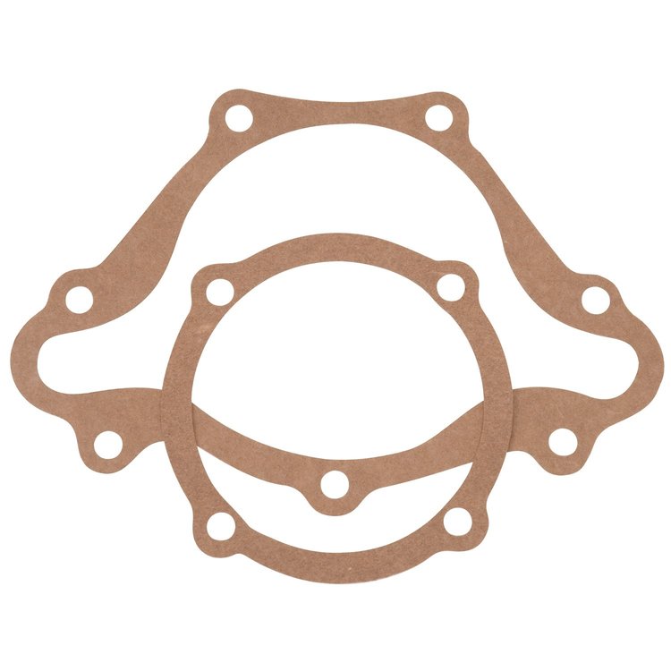 Water Pump Gasket Kit for Mopar Small Block and Big Block Chrysler
