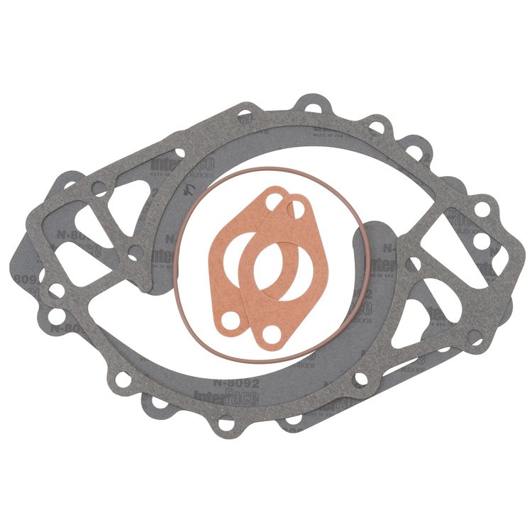 Water Pump Gasket Kit for Ford FE