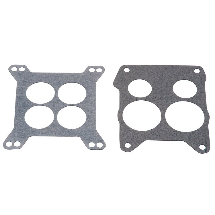 Carburetor Mounting Gasket Set