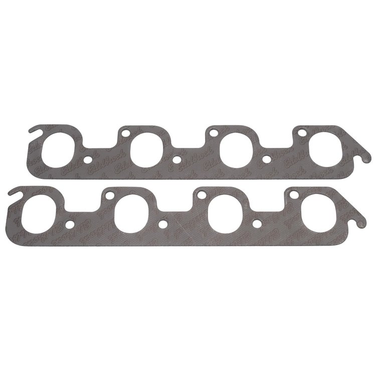 Exhaust Gaskets for Ford 351C/351M/400M