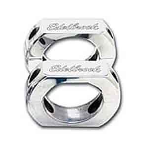 Nitrous Bottle Bracket 1-3/8" diameter - For 12oz bottle
