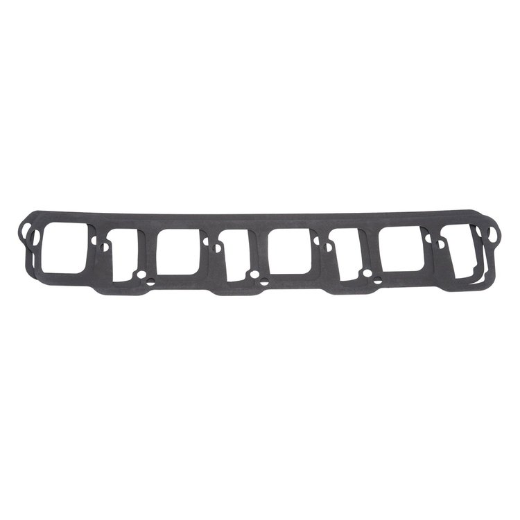 7271 Intake Manifold Gasket for Cross-Ram LS3 #7141 & 71413