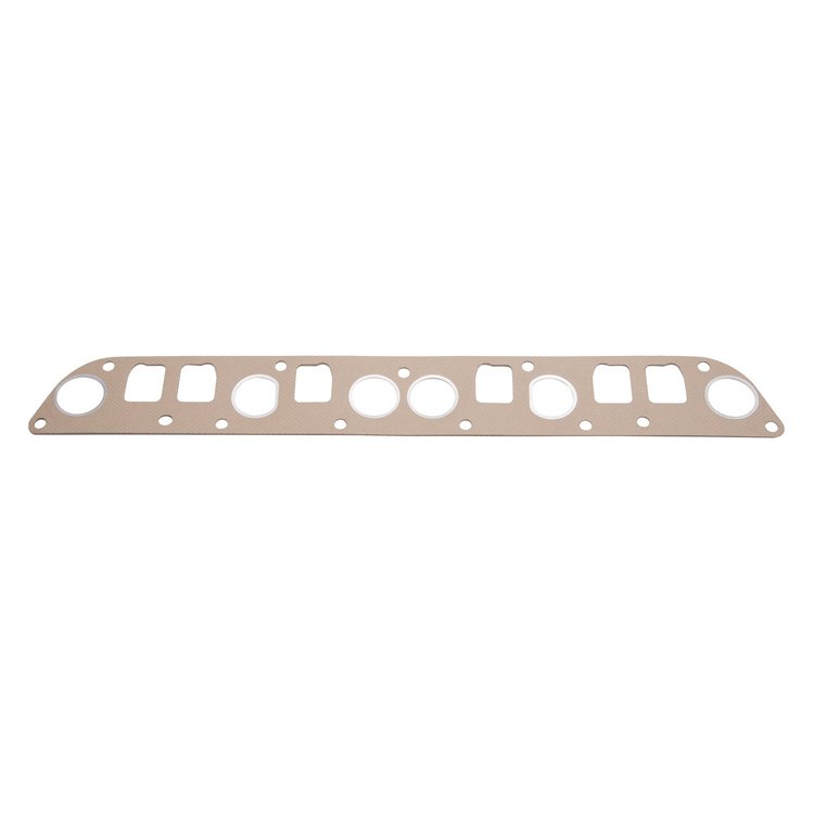 Intake Gaskets for 1987-2006 Jeep 4.0L Inline Six Cylinder