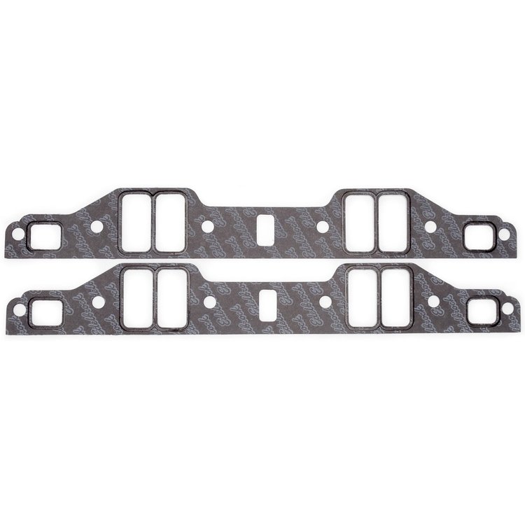 Intake Gaskets for Small Block Chysler 318-360