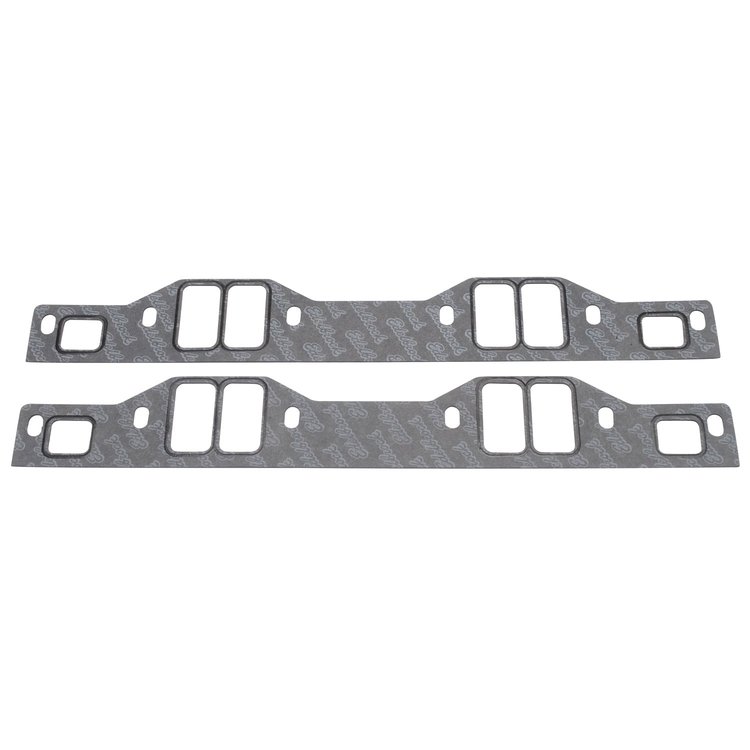 Intake Gaskets for 1992-Later Chrysler Magnum