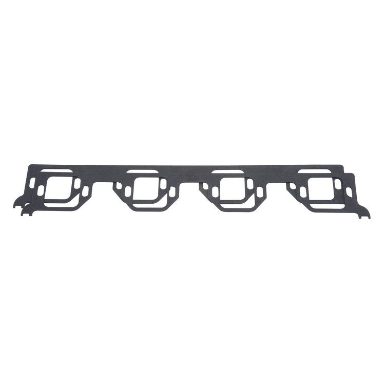 Intake Gaskets for Chrysler 426-572 Gen II Hemi