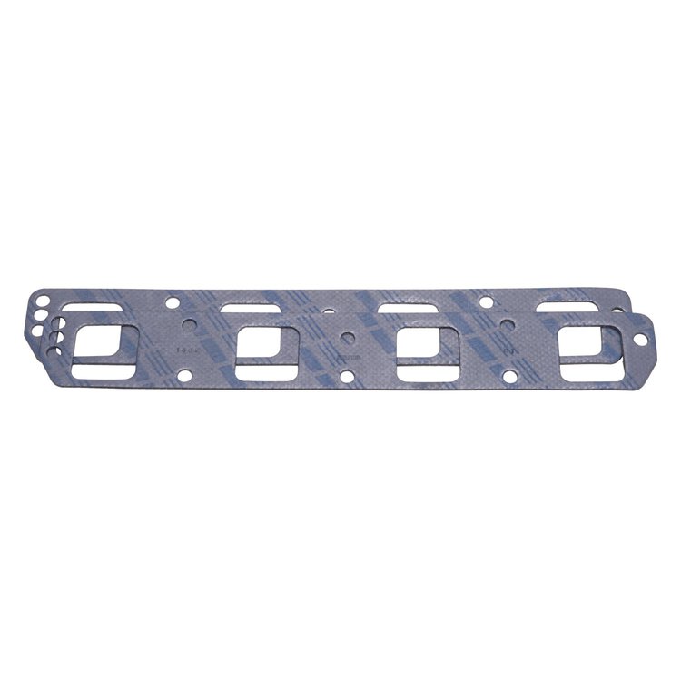 Exhaust Gaskets for GEN II HEMI 426-572
