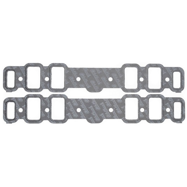 Intake Gaskets for Big Block Oldsmobile 400-455