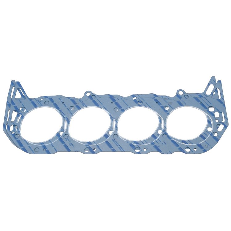 Head Gaskets for 1965-1990 Big Block Chevy 396-454