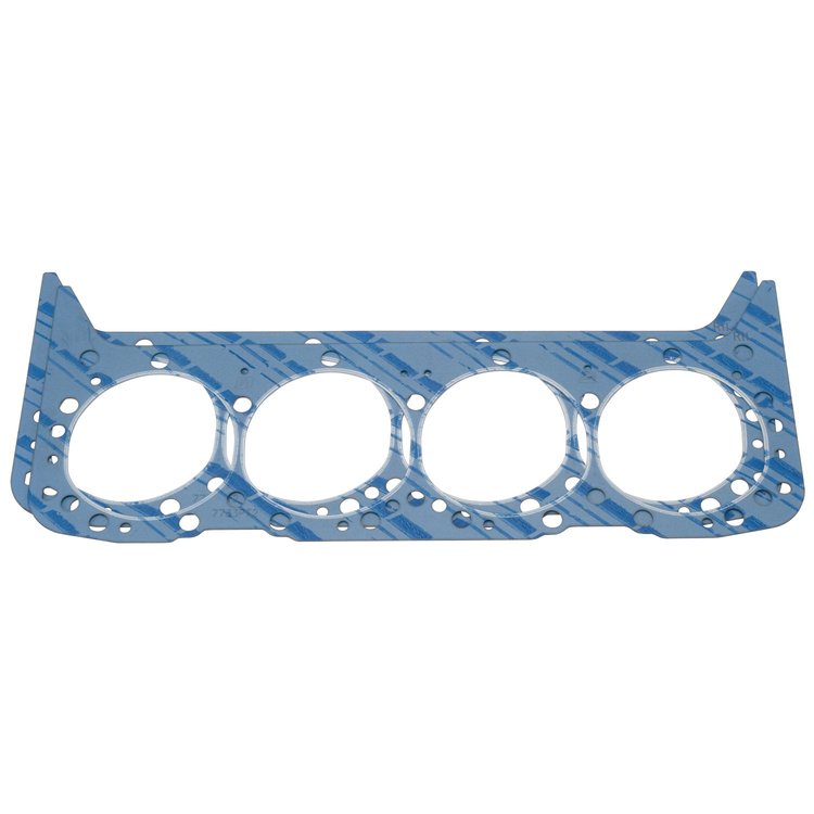 Head Gaskets 1958-86 Chevy 262-350 Small Block