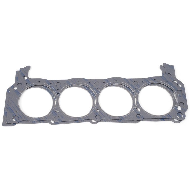 Head Gaskets for Small Block Ford