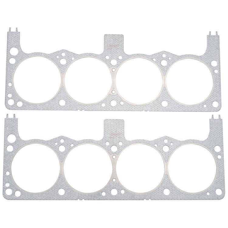 Head Gaskets for Small Block Chrysler 318-360