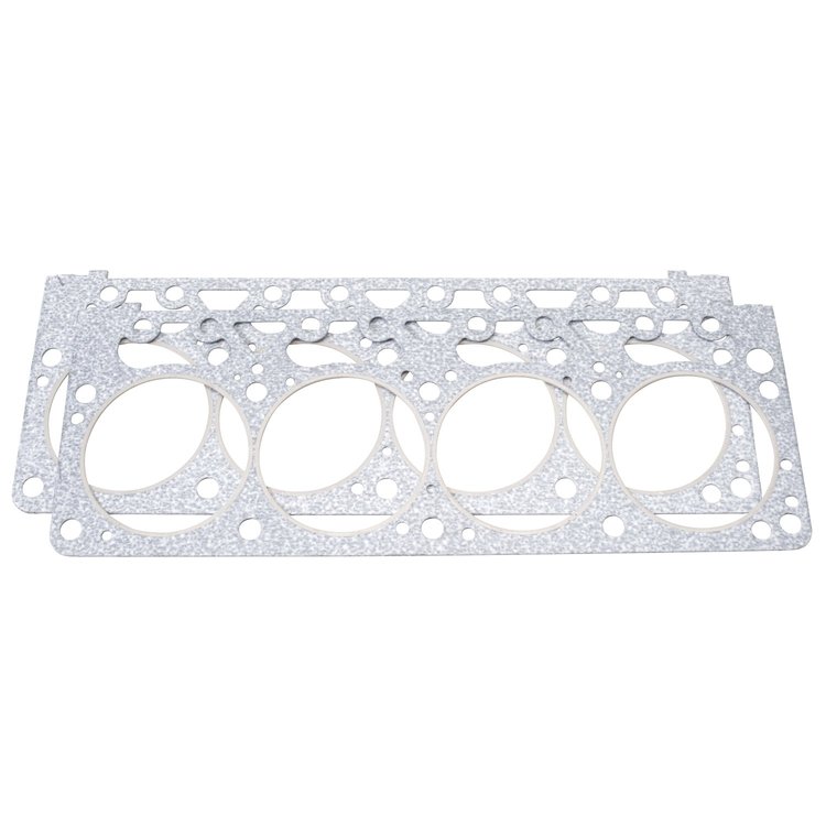 Head Gaskets for Chrysler Magnum V8