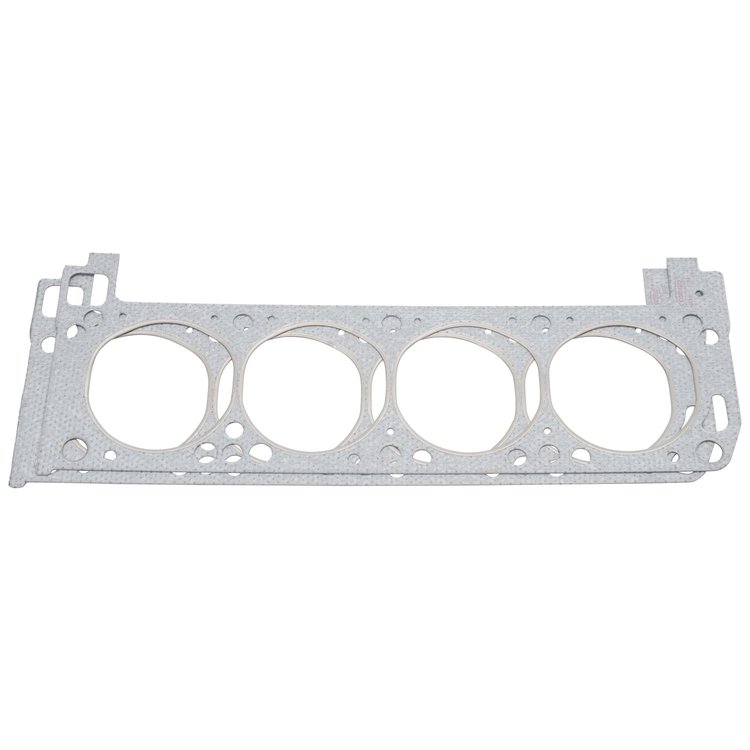 Head Gaskets for Ford Cleveland 351C