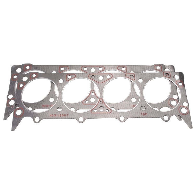 Head Gaskets for AMC 290-401