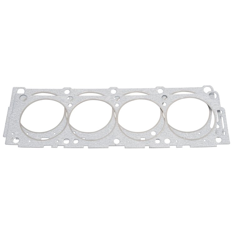 Head Gaskets for 1958-1976 Ford FE 332-428
